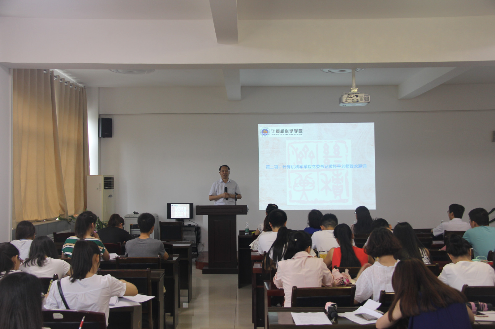 IMG_4416.JPG IMG_4416.JPG