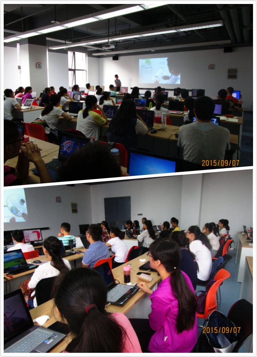 pt2015_09_10_10_45_35.jpg pt2015_09_10_10_45_35.jpg