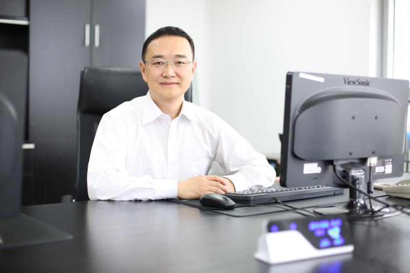 微信图片_20171218171130.jpg 微信图片_20171218171130.jpg