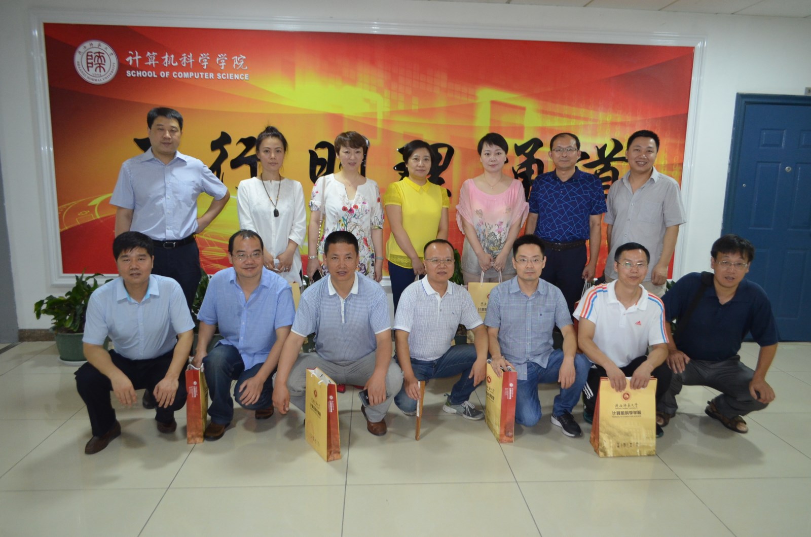 DSC_5175.JPG DSC_5175.JPG