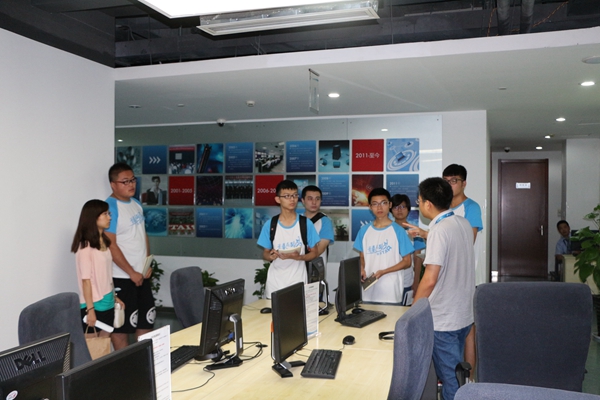 IMG_4984.JPG IMG_4984.JPG