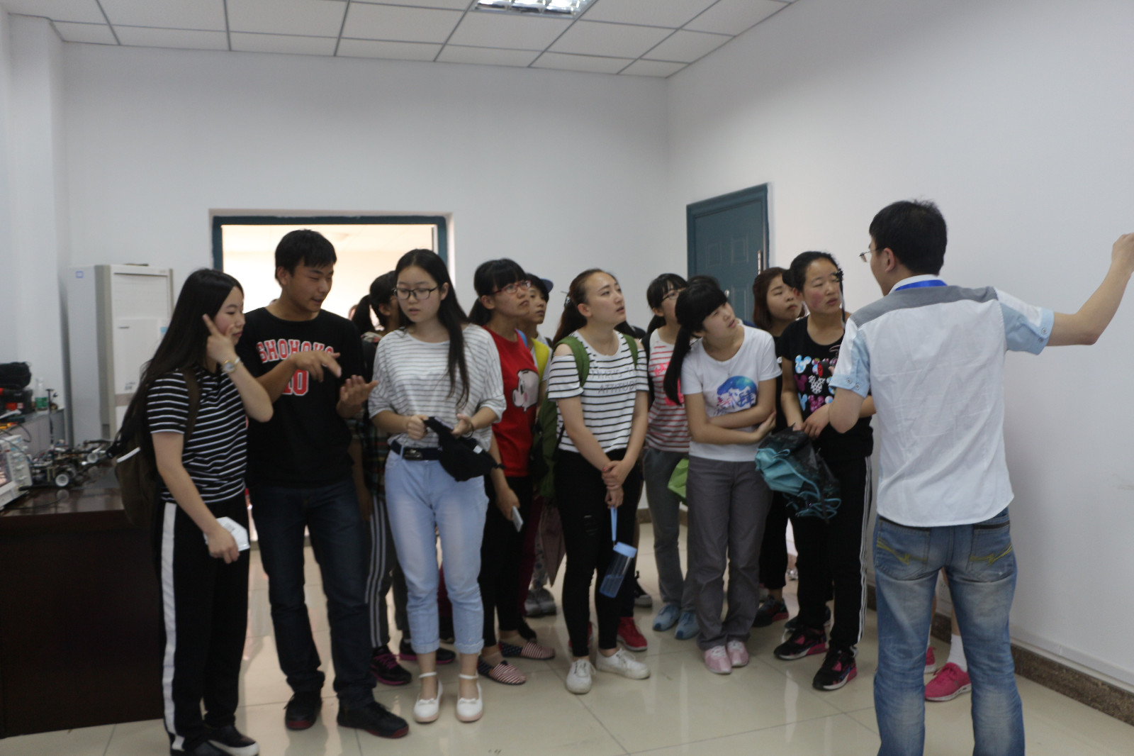 IMG_2486.JPG IMG_2486.JPG