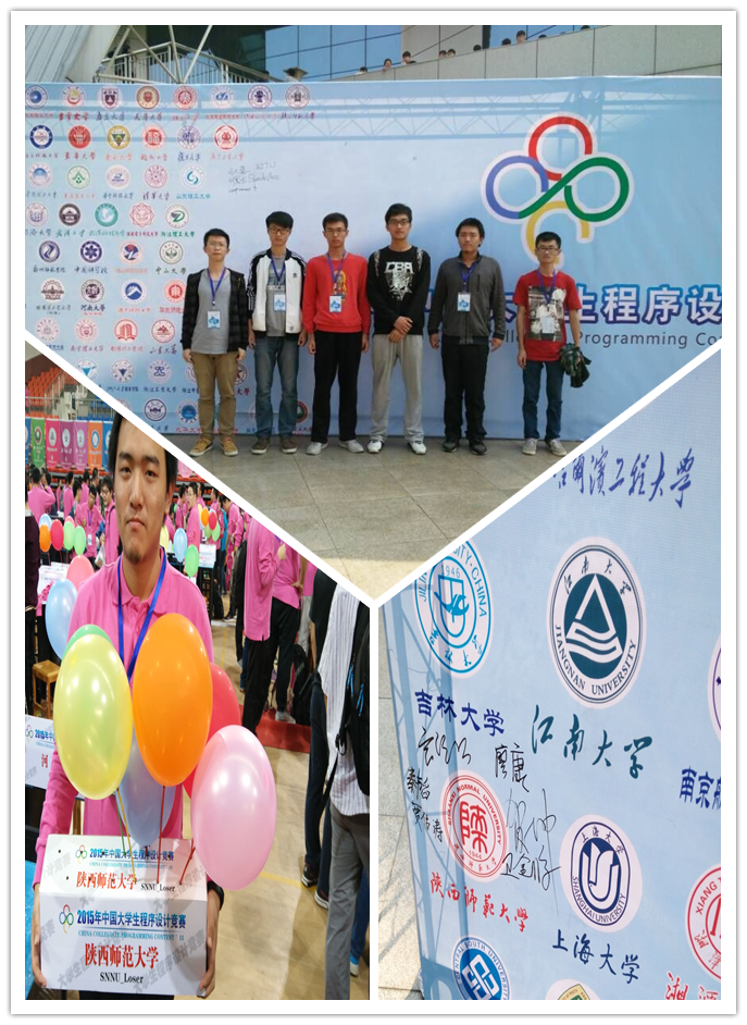 兔子先生
代表队.png