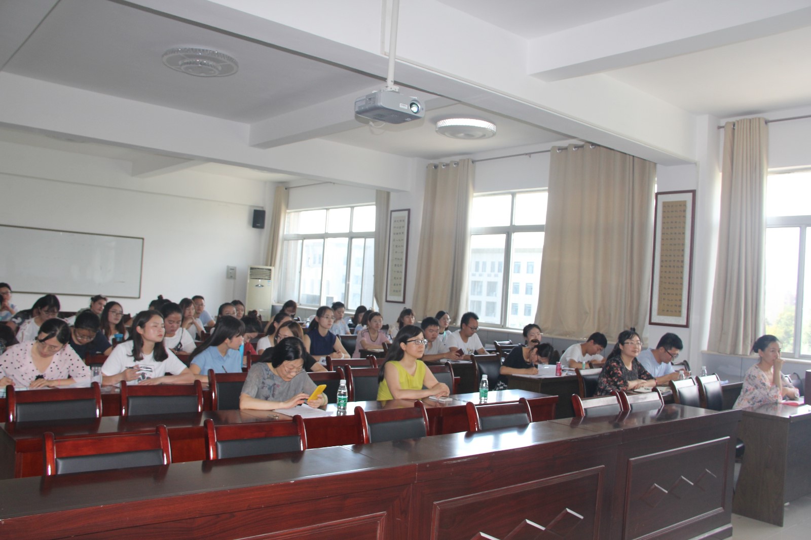 IMG_7845.JPG IMG_7845.JPG