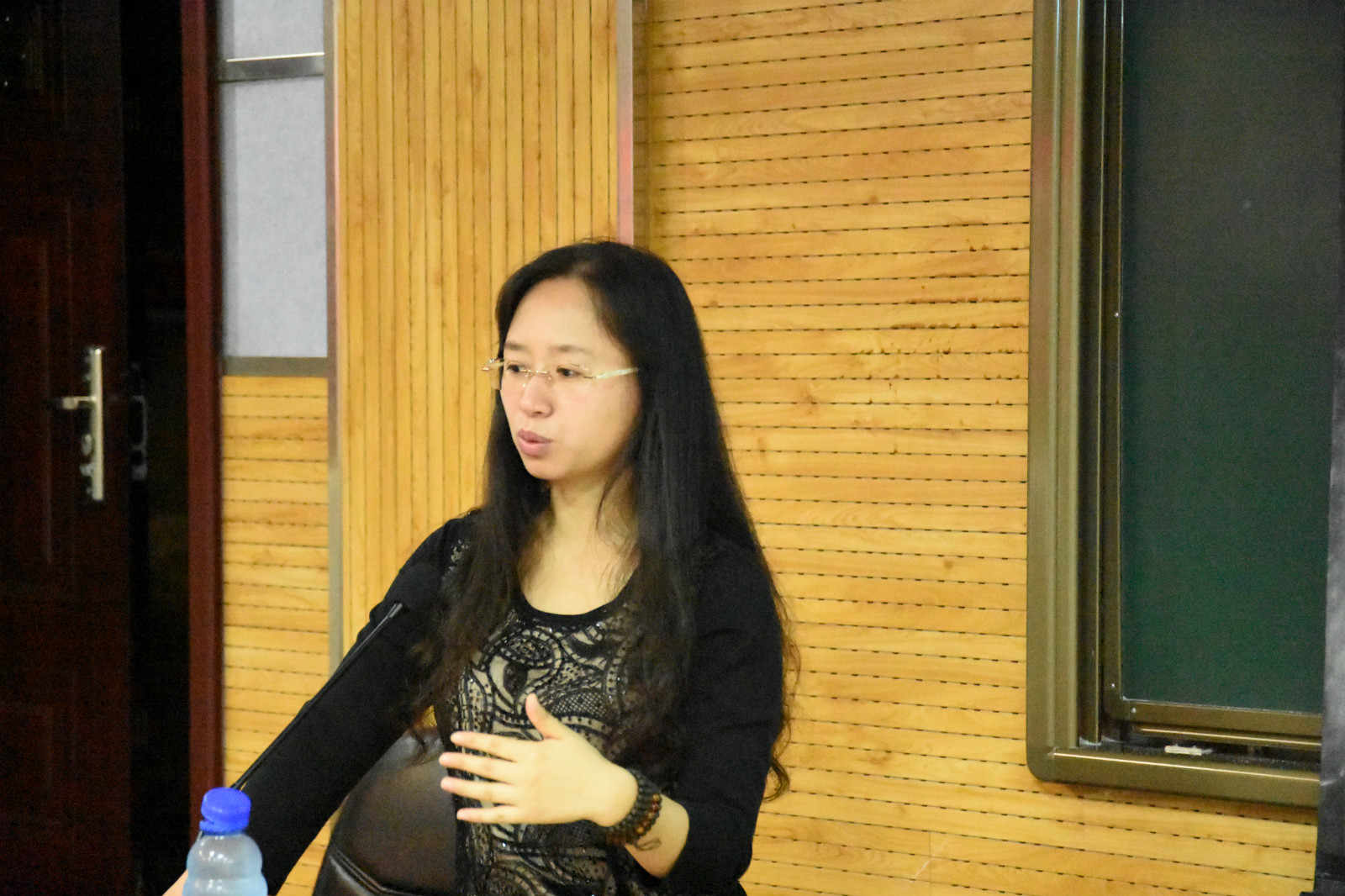 DSC_3307_meitu_1.jpg DSC_3307_meitu_1.jpg