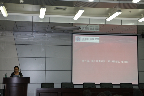 IMG_5148.JPG IMG_5148.JPG