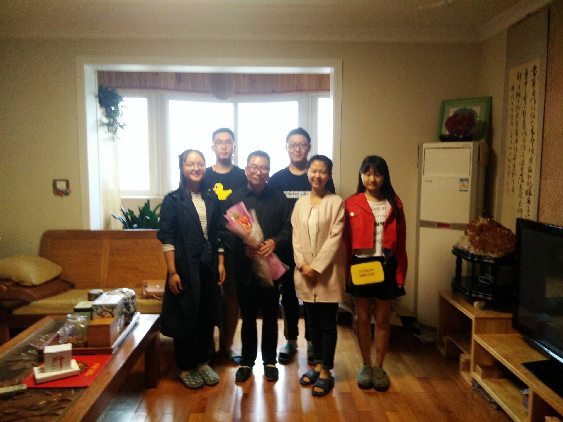 1ffca467ef4e68f.jpg 1ffca467ef4e68f.jpg