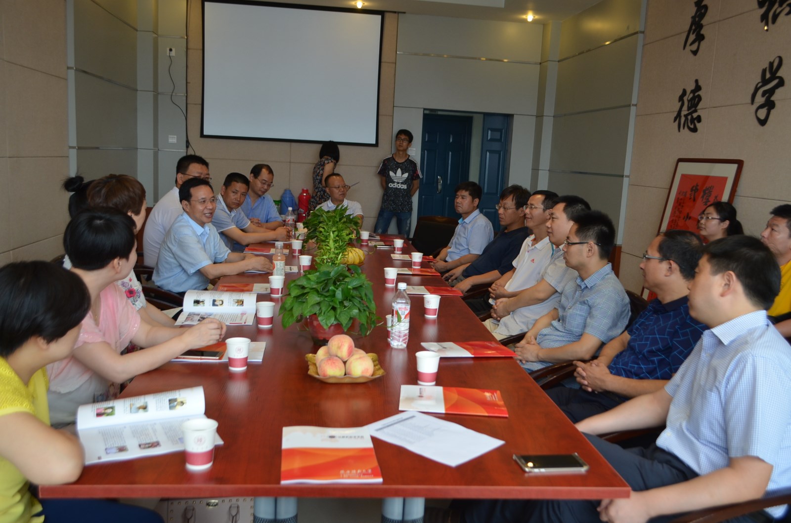 DSC_5092.JPG DSC_5092.JPG