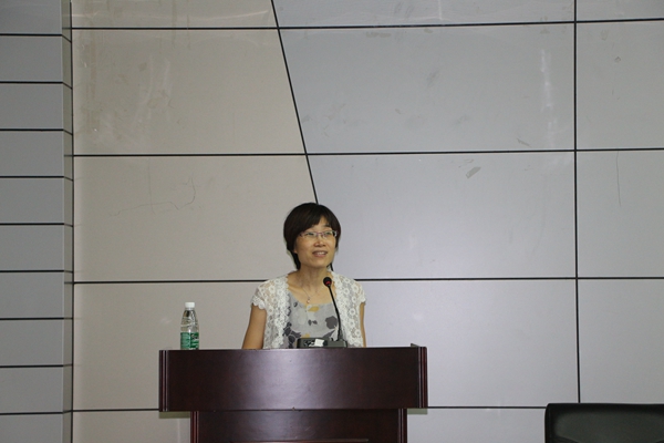 IMG_5119.JPG IMG_5119.JPG