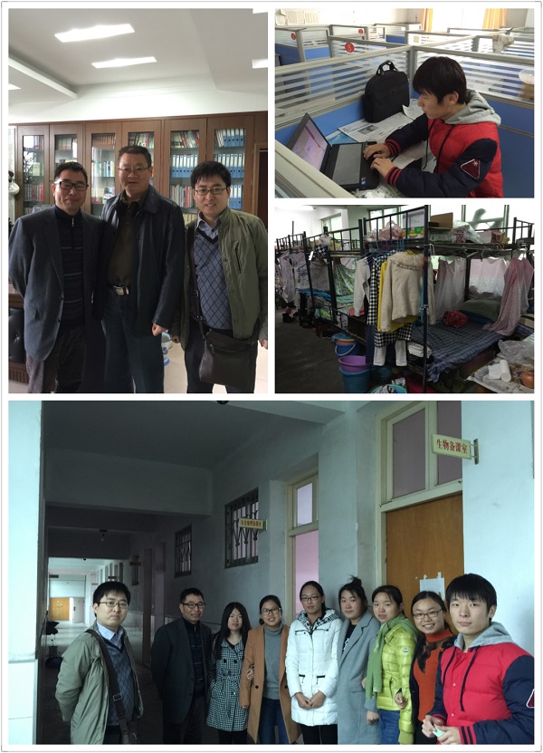 D:\360data\重要数据\桌面\IMG_1218.JPG D:\360data\重要数据\桌面\IMG_1218.JPG