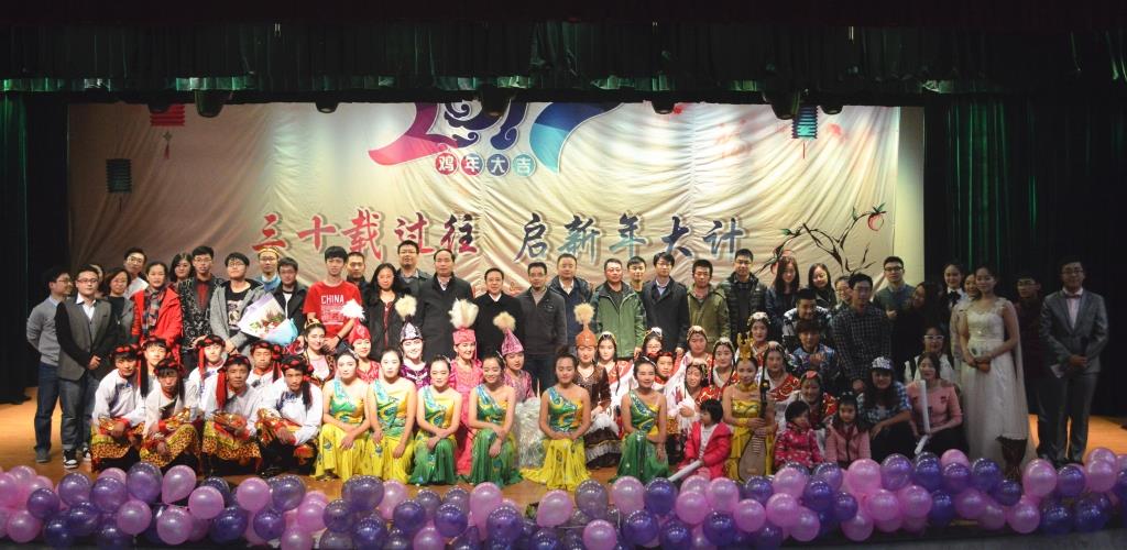 C:\Users\盛洪波\Desktop\321.jpg C:\Users\盛洪波\Desktop\321.jpg