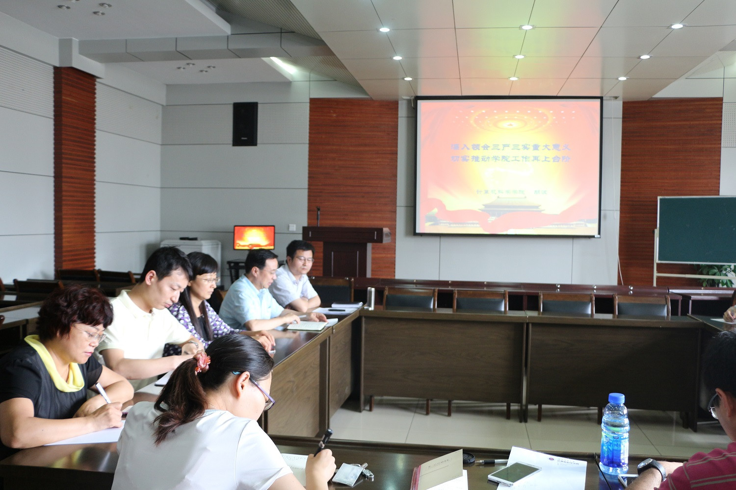 IMG_4266.JPG IMG_4266.JPG