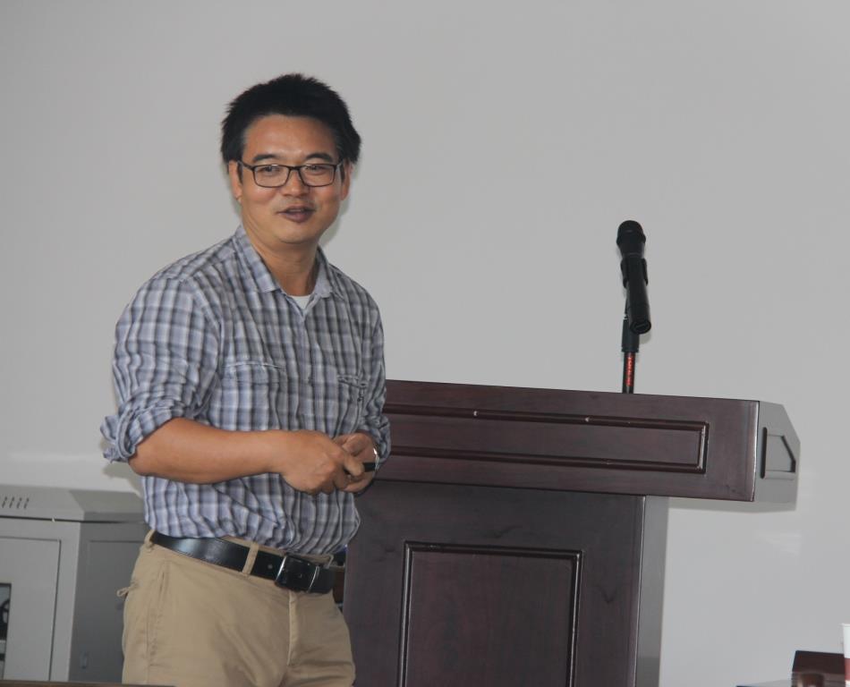 IMG_4396.JPG IMG_4396.JPG