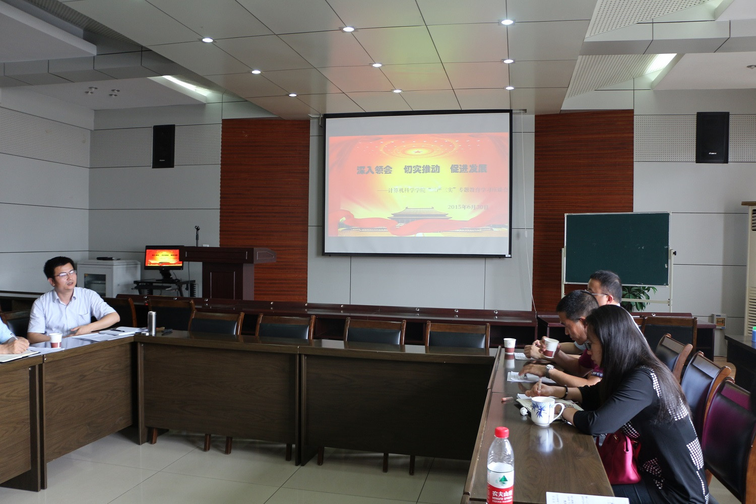 IMG_4292.JPG IMG_4292.JPG