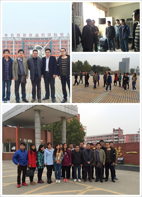 D:\360data\重要数据\桌面\IMG_1216.JPG D:\360data\重要数据\桌面\IMG_1216.JPG