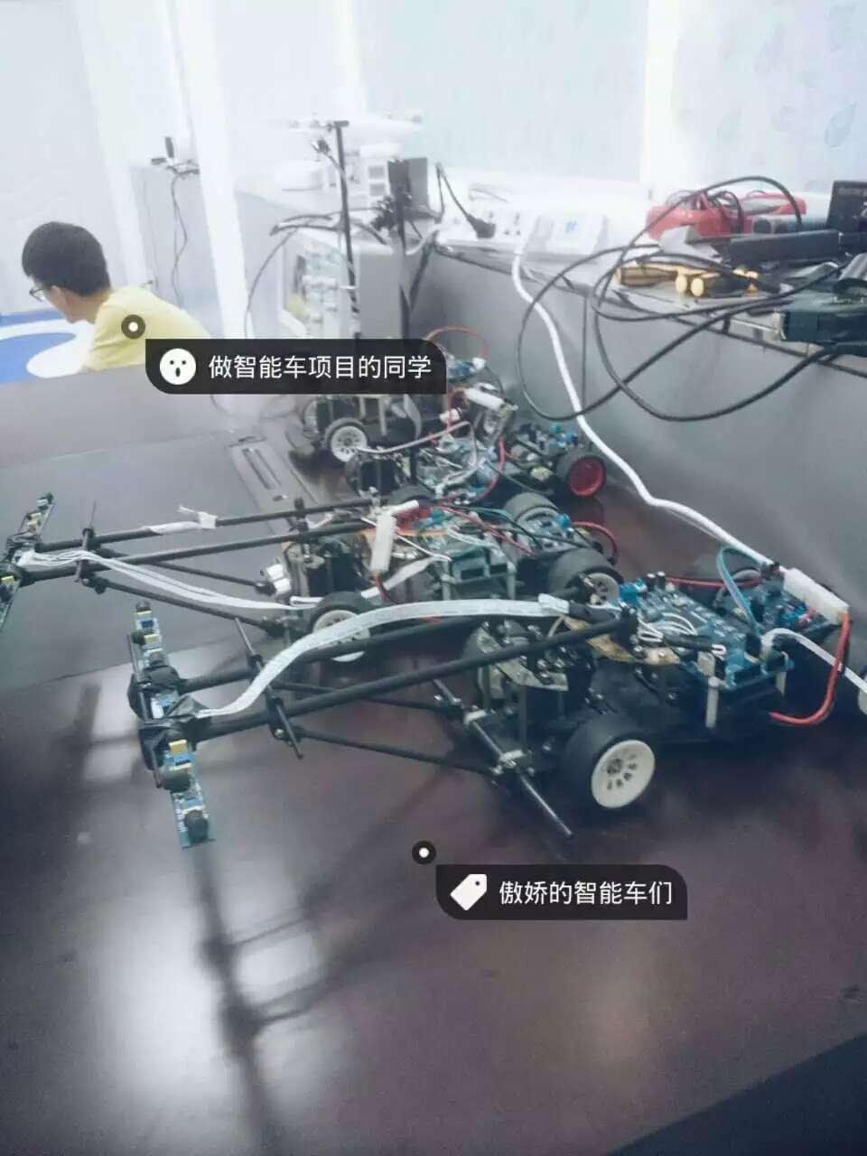 mmexport1463540207809.jpg mmexport1463540207809.jpg