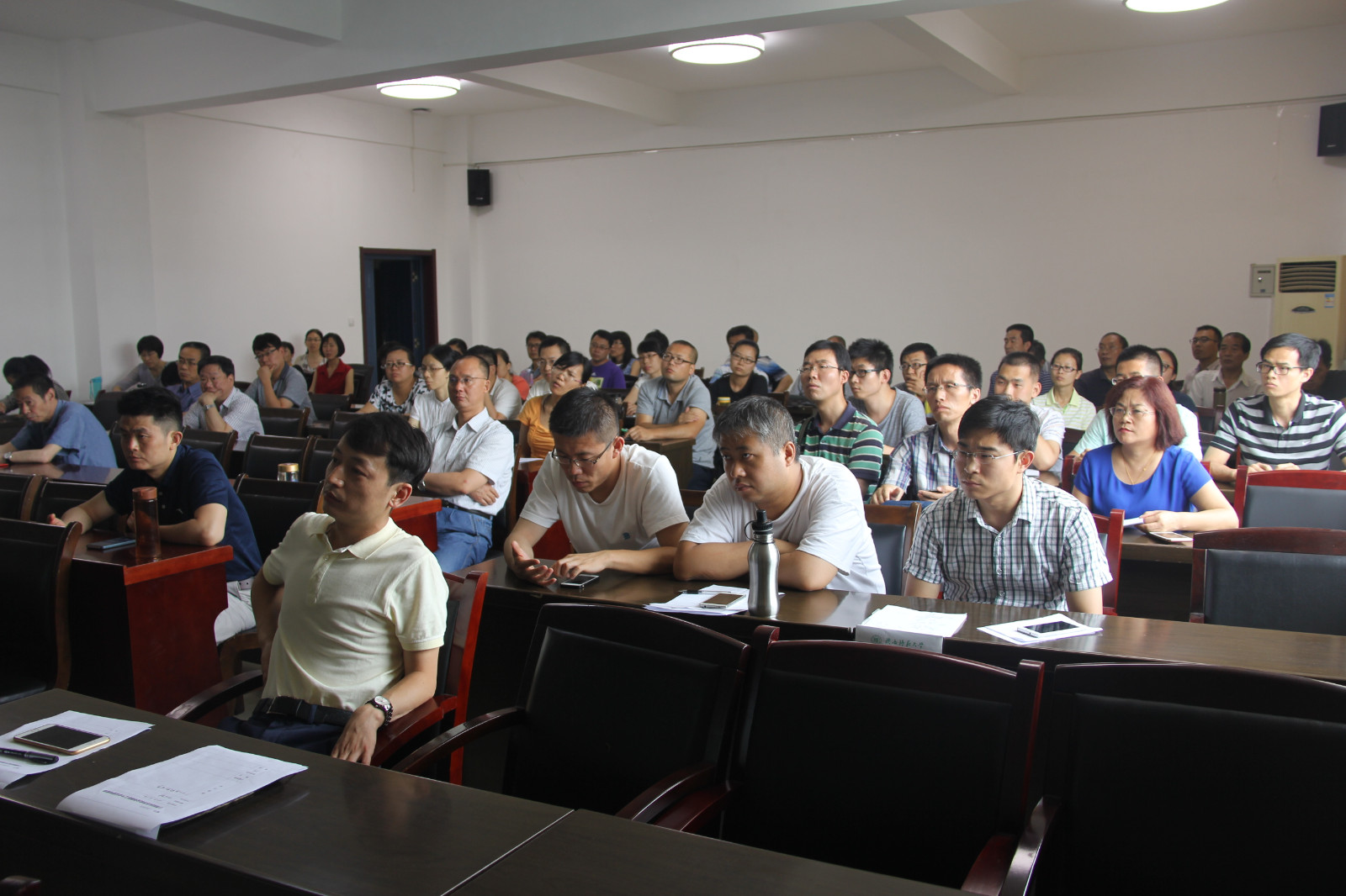 IMG_4366.JPG IMG_4366.JPG