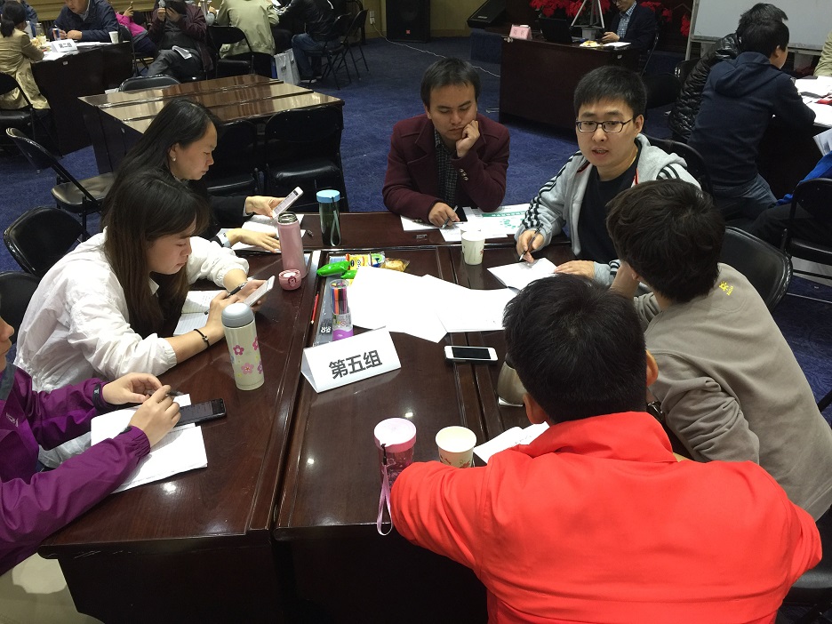 D:\360data\重要数据\桌面\3.JPG D:\360data\重要数据\桌面\3.JPG