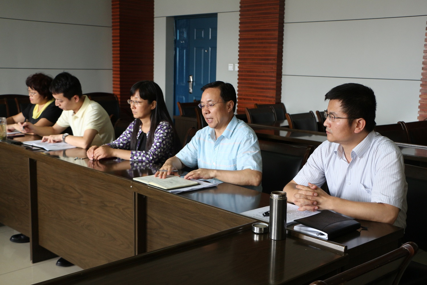 IMG_4272.JPG IMG_4272.JPG