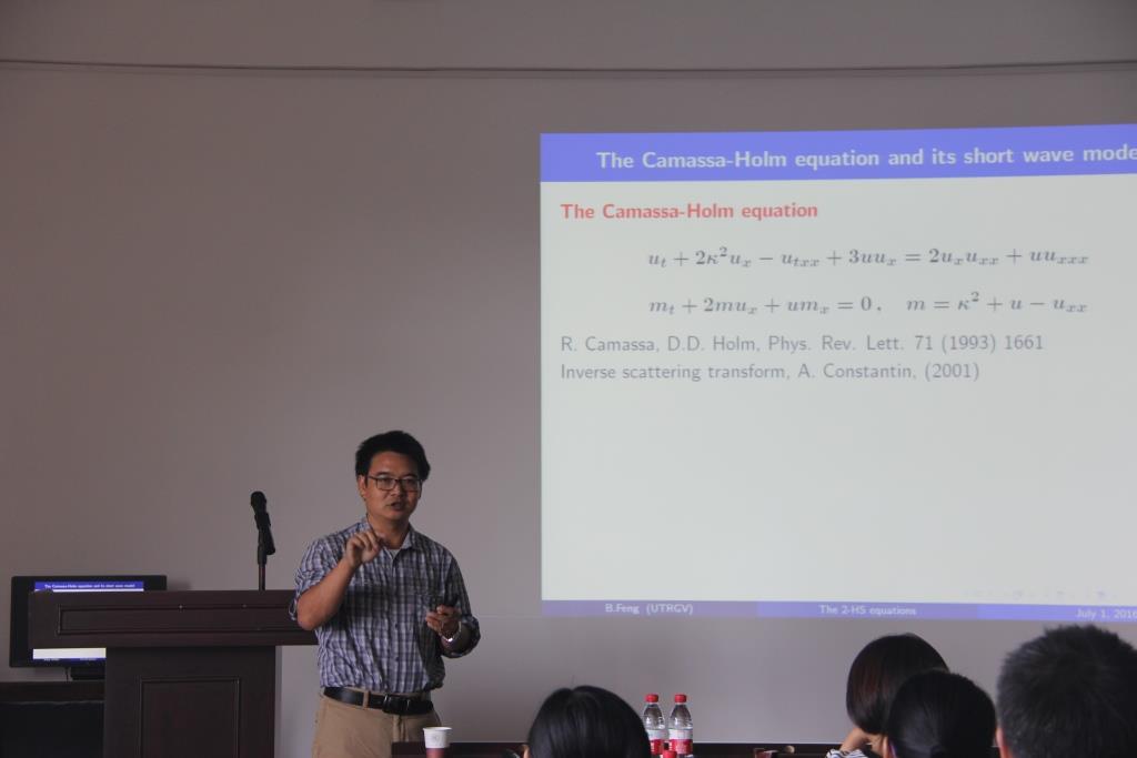 IMG_4386.JPG IMG_4386.JPG