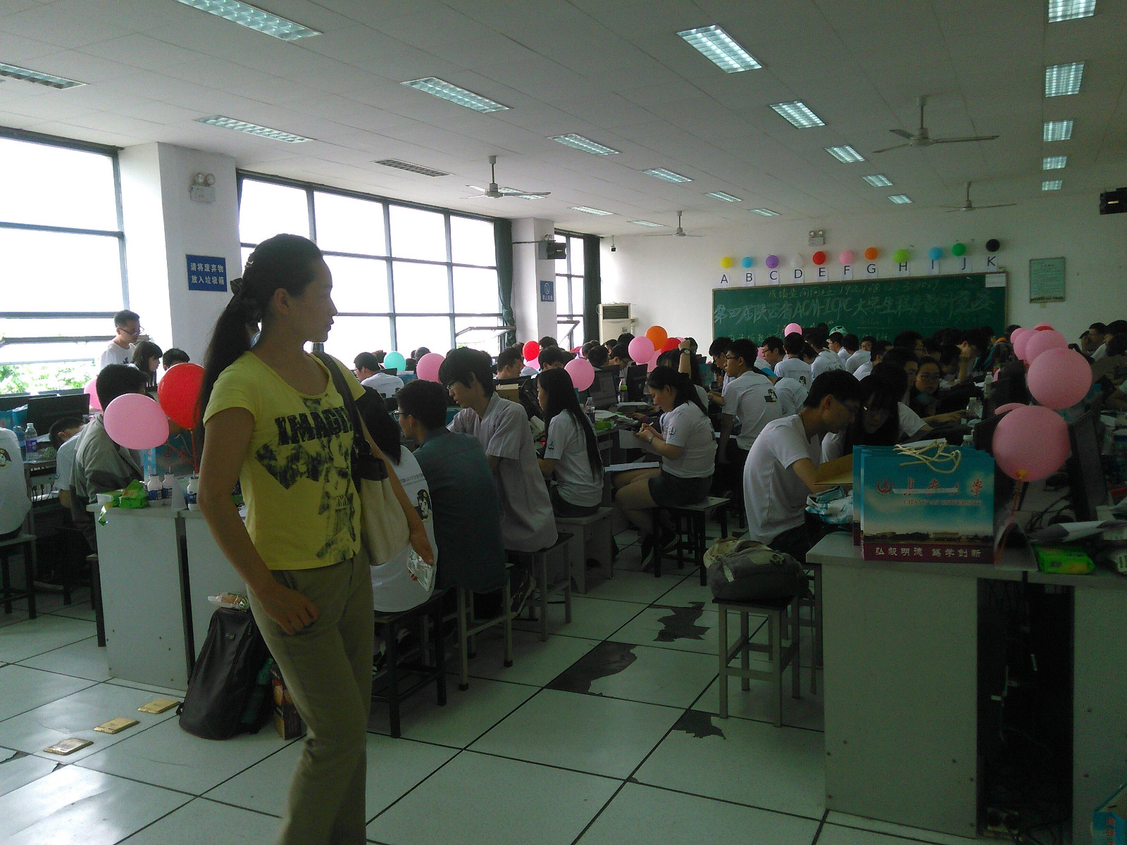 QQ图片20160523204729.jpg QQ图片20160523204729.jpg