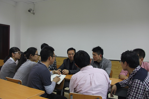 QQ图片20170421120639.png QQ图片20170421120639.png