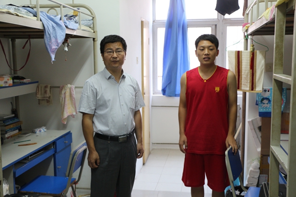 IMG_5045.JPG IMG_5045.JPG