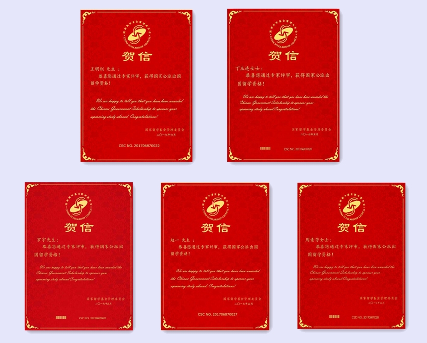 拼图.jpg 拼图.jpg