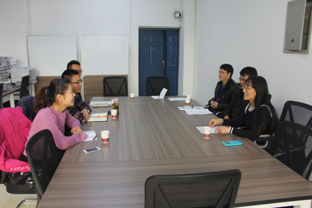 IMG_2933.JPG IMG_2933.JPG