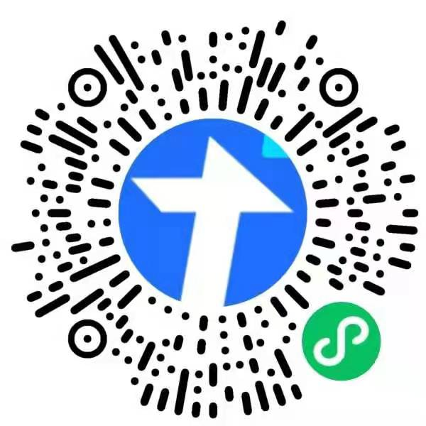 898128202332737659 898128202332737659