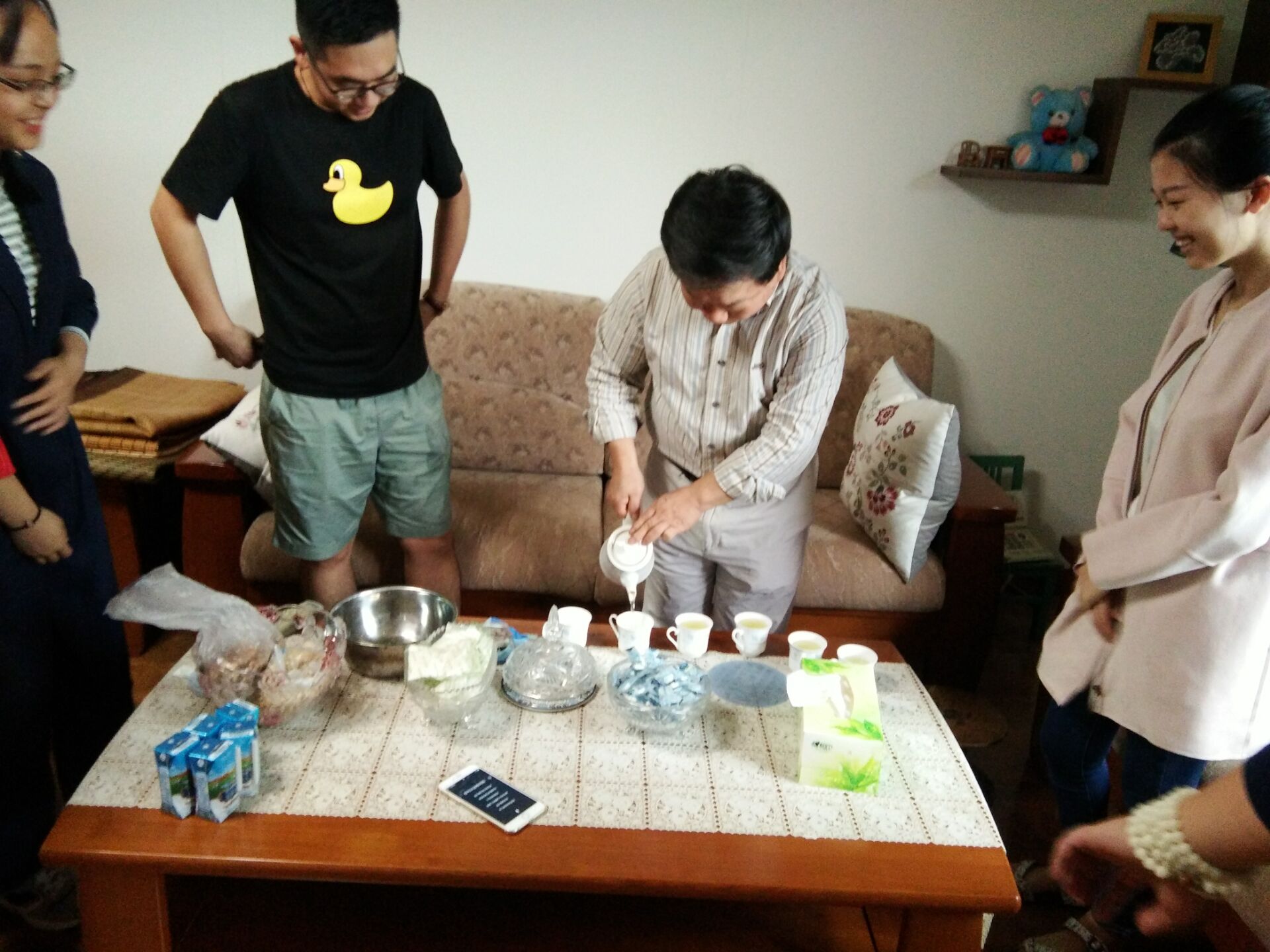 -509cb2b2b6e6c1a6.jpg -509cb2b2b6e6c1a6.jpg