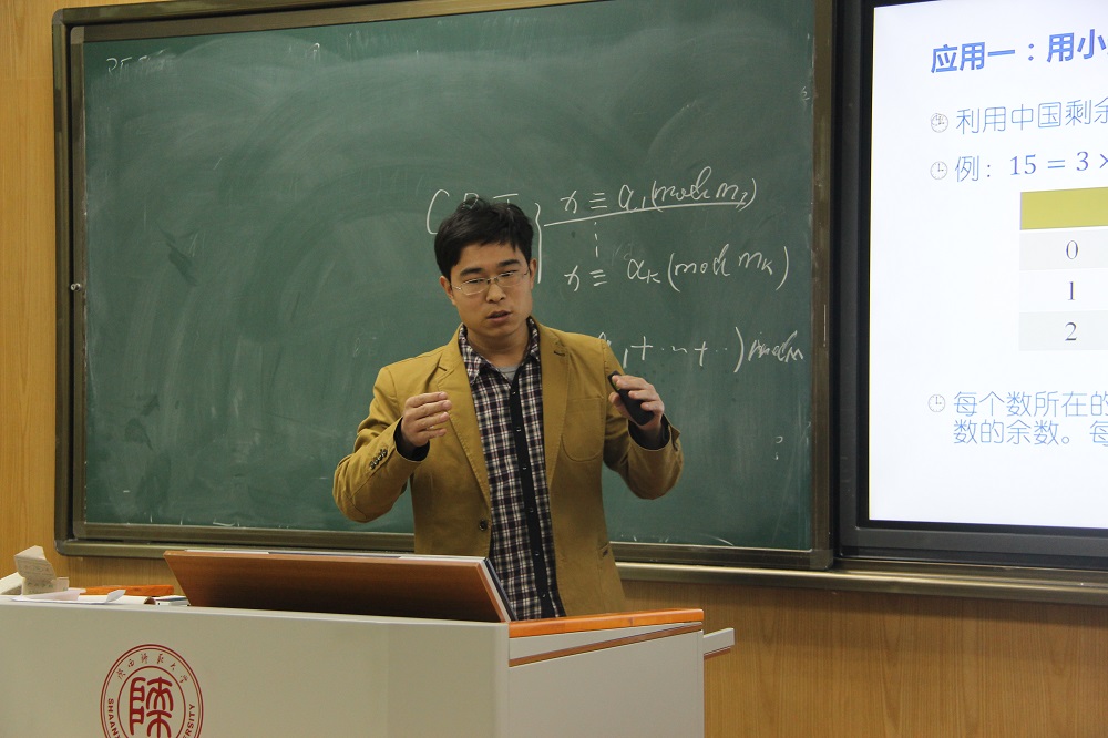 IMG_1702.JPG IMG_1702.JPG