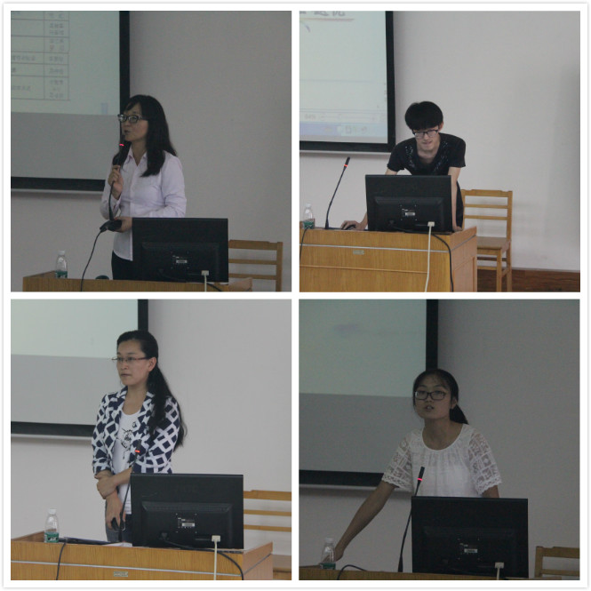 未命名_meitu_0.jpg 未命名_meitu_0.jpg