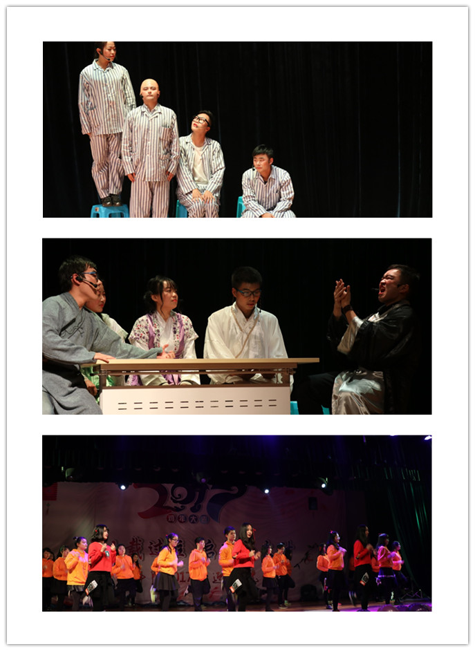 C:\Users\盛洪波\Desktop\1-4-1.jpg C:\Users\盛洪波\Desktop\1-4-1.jpg