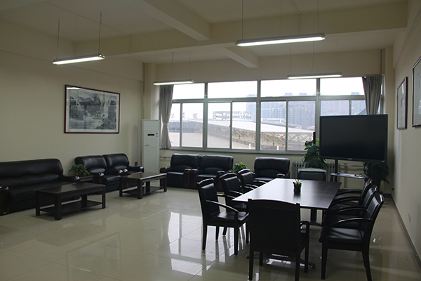 IMG_7628.jpg IMG_7628.jpg