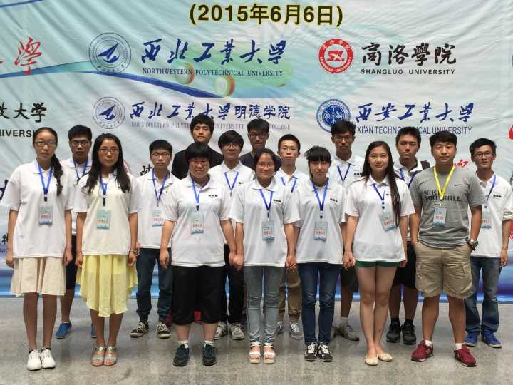 -1bc9d8940ee16fd4.jpg -1bc9d8940ee16fd4.jpg