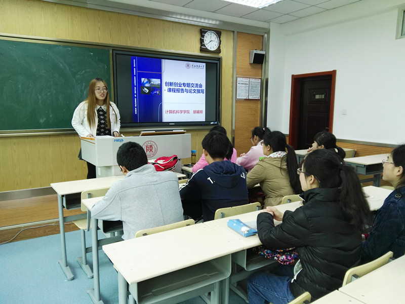 IMG_20170329_143651.jpg IMG_20170329_143651.jpg