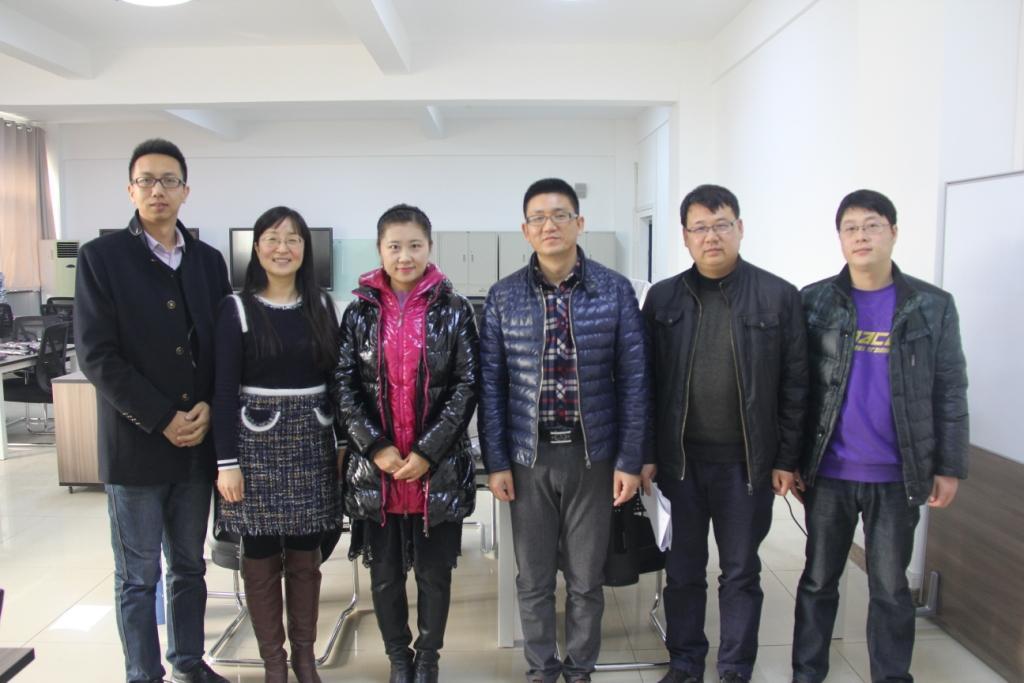 IMG_2946.JPG IMG_2946.JPG