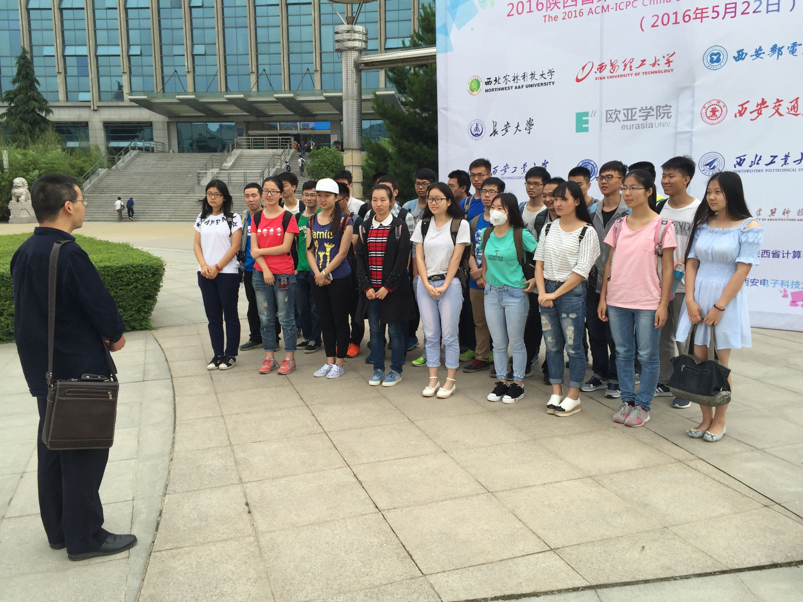 QQ图片20160523204642.jpg QQ图片20160523204642.jpg