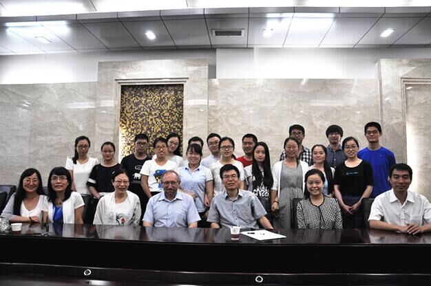 QQ图片20160627150454.jpg QQ图片20160627150454.jpg