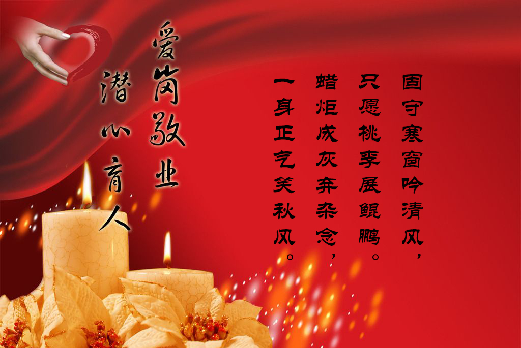 未标题-1.jpg 未标题-1.jpg