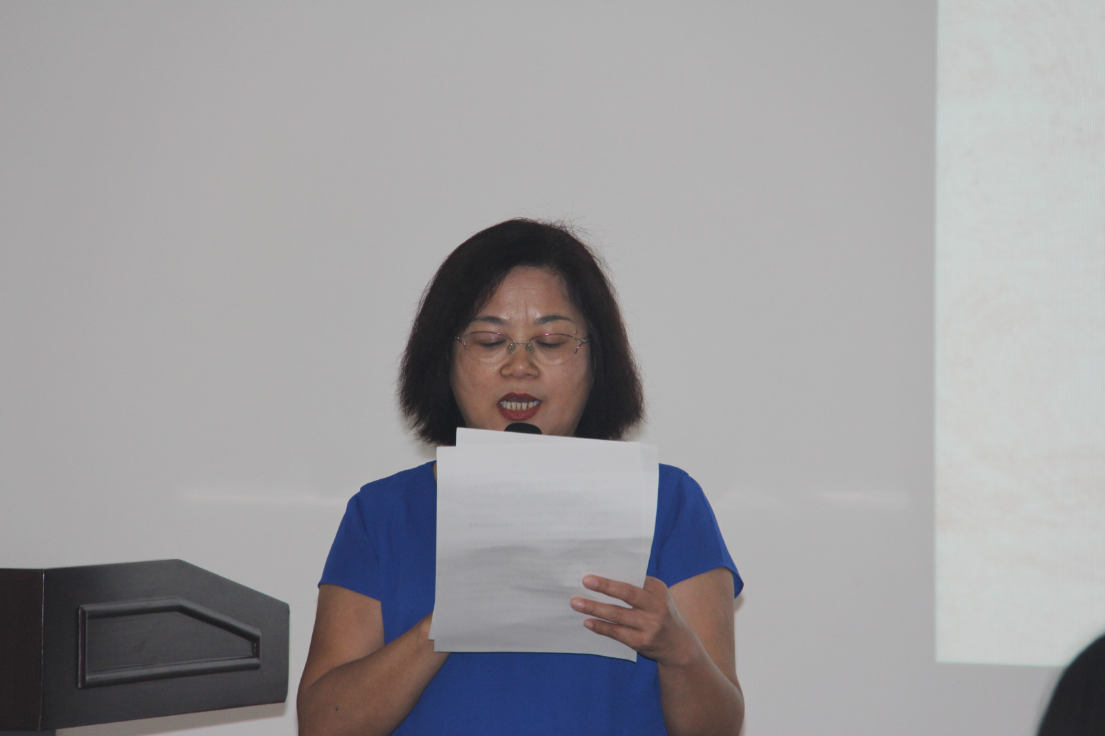 IMG_4420.JPG IMG_4420.JPG