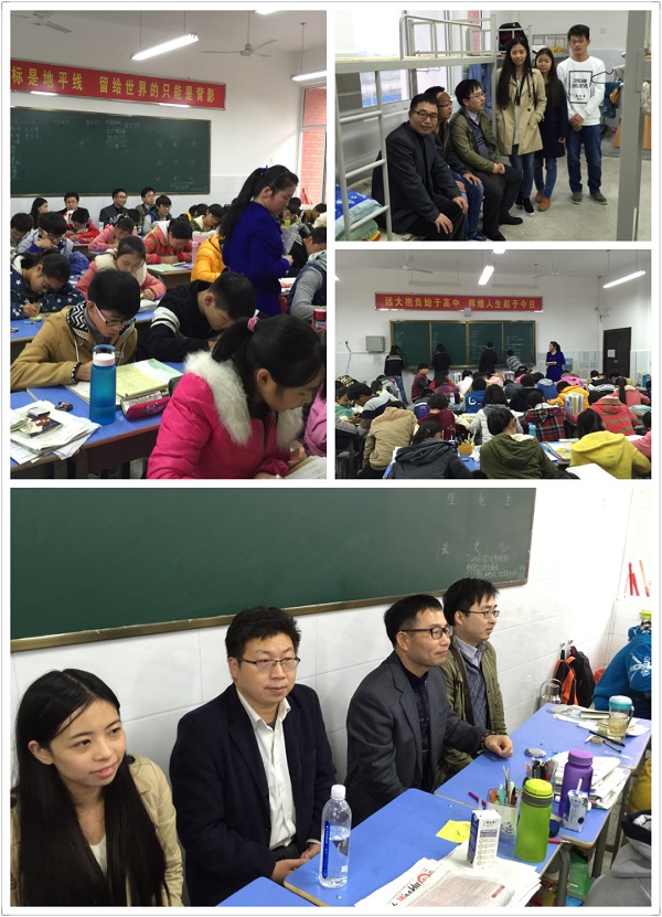 D:\360data\重要数据\桌面\IMG_1217.JPG D:\360data\重要数据\桌面\IMG_1217.JPG