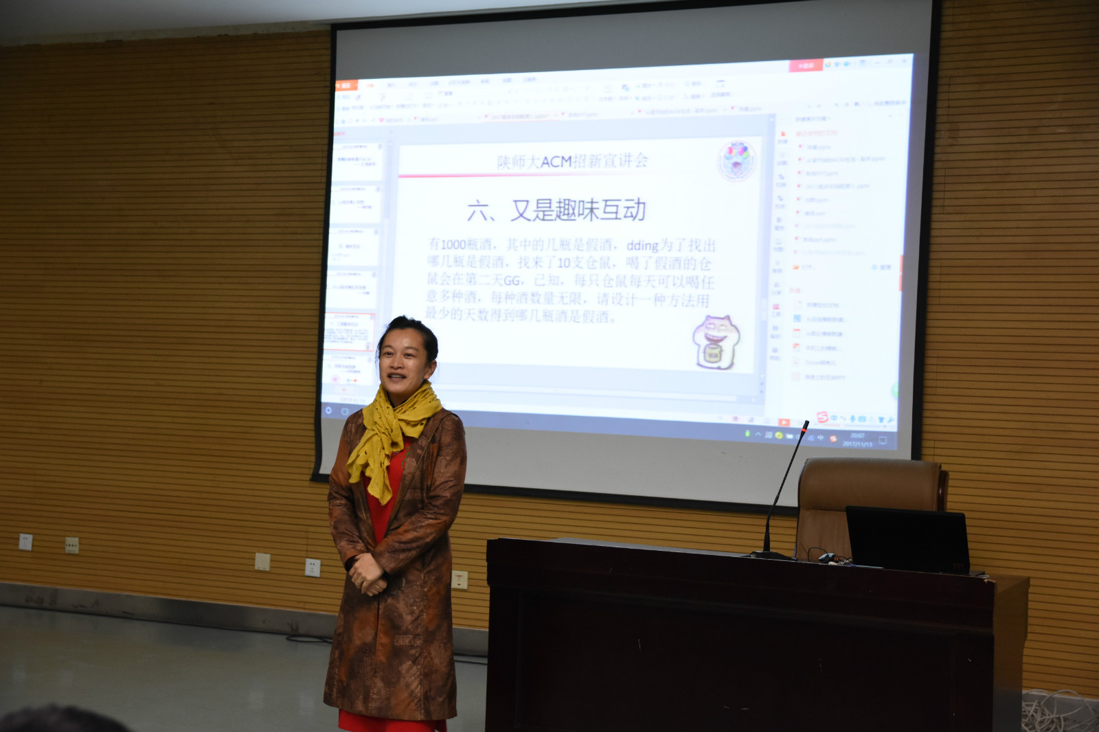 DSC_4892_meitu_3.jpg DSC_4892_meitu_3.jpg