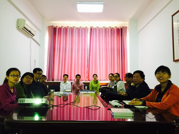 图片3.png 图片3.png