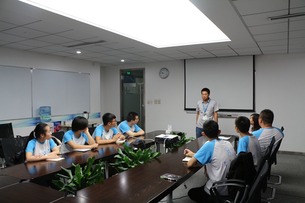 IMG_4995.JPG IMG_4995.JPG