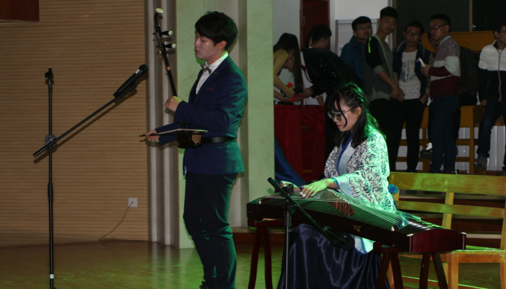 江南.png 江南.png