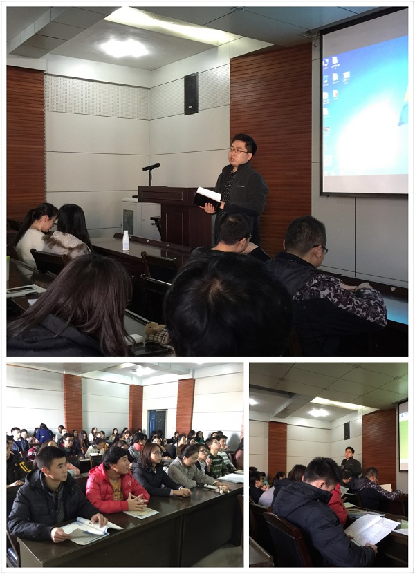 D:\360data\重要数据\桌面\IMG_1557.JPG D:\360data\重要数据\桌面\IMG_1557.JPG