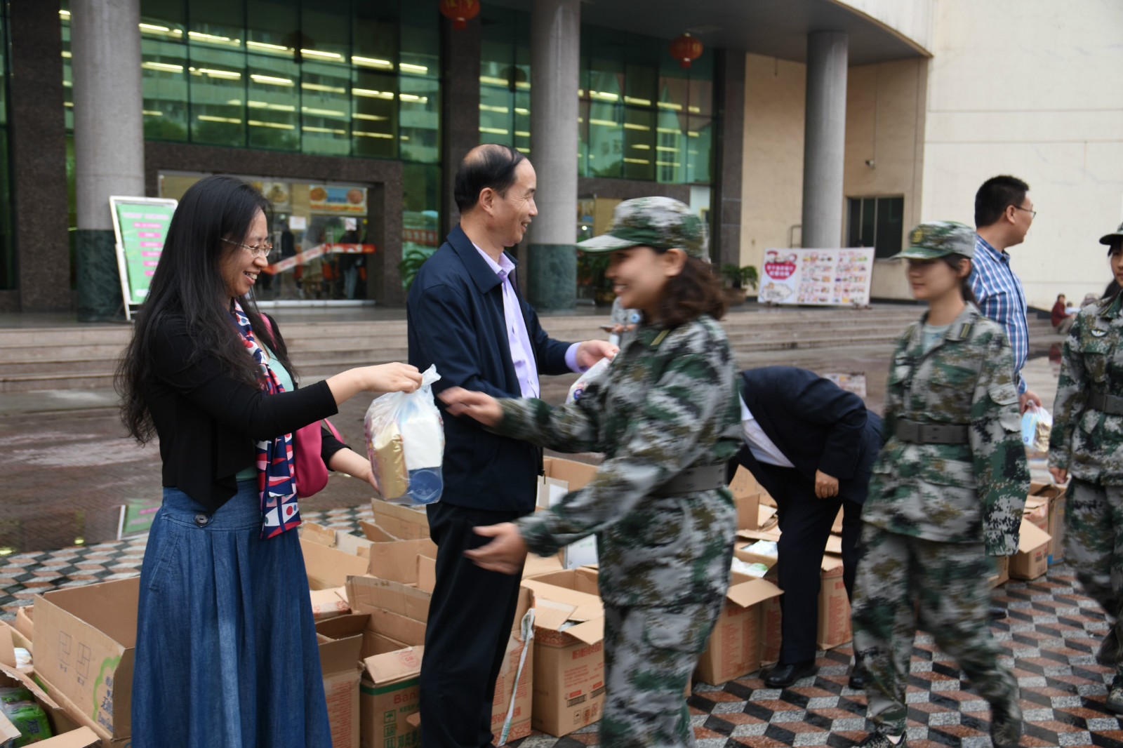 DSC_3861_meitu_4.jpg DSC_3861_meitu_4.jpg