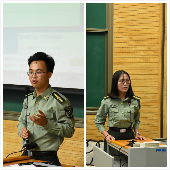 未命名_meitu_0.jpg 未命名_meitu_0.jpg